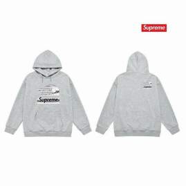 Picture of Supreme Hoodies _SKUSupremeS-2XLthtxS22446189